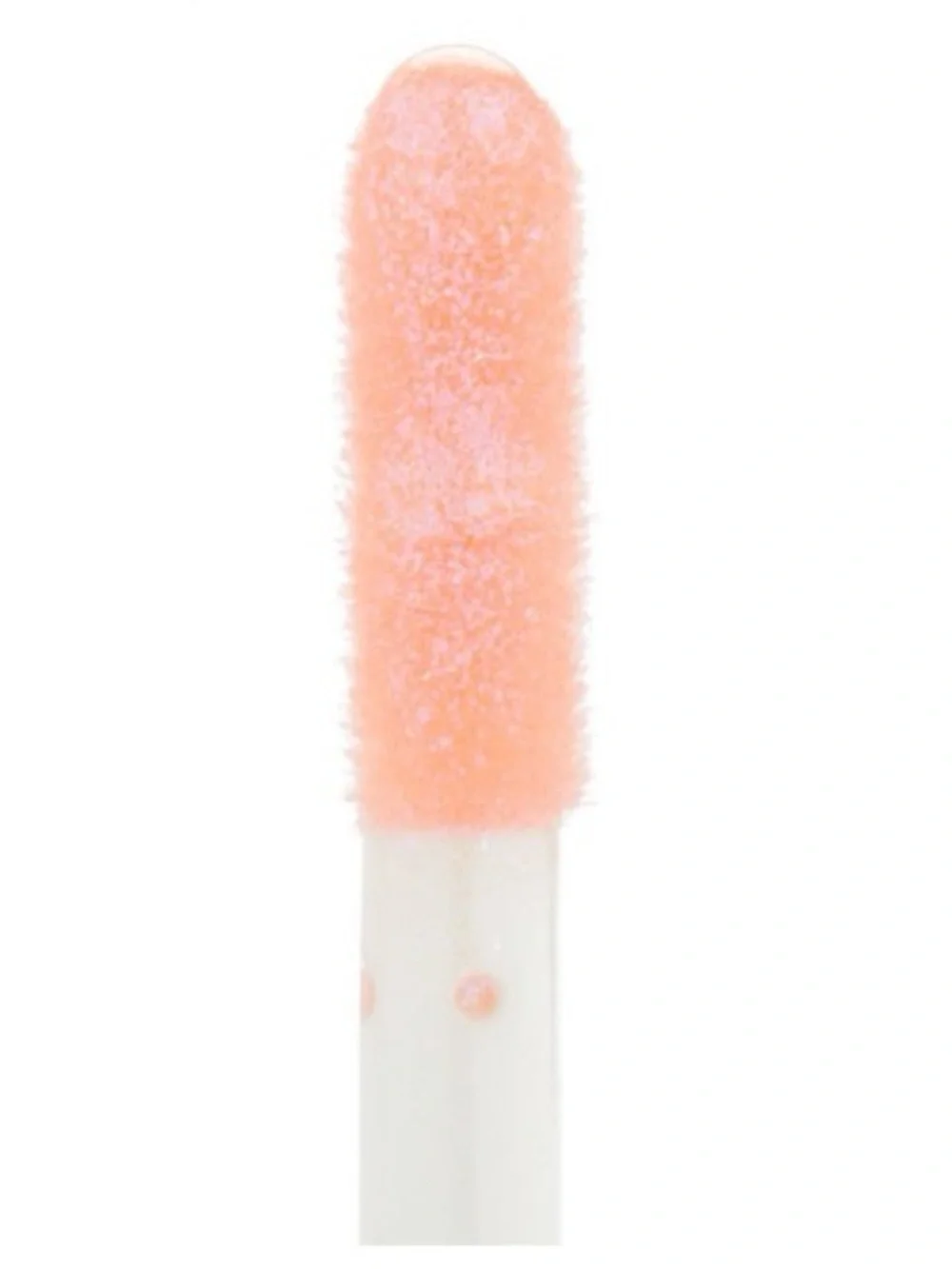 Jeffree Star brand new